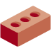 :brick: :brick: