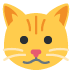 :cat_face: :cat_face: