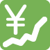 :chart_increasing_with_yen: :chart_increasing_with_yen: