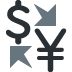 :currency_exchange: :currency_exchange: