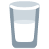 :glass_of_milk: :glass_of_milk: