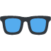:glasses: :glasses: