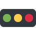 :horizontal_traffic_light: :horizontal_traffic_light: