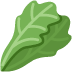 :leafy_green: :leafy_green: