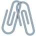 :linked_paperclips: :linked_paperclips: