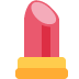 :lipstick: :lipstick: