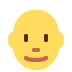 :man_bald: :man_bald: