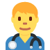 :man_health_worker: :man_health_worker: