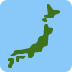 :map_of_japan: :map_of_japan: