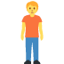 :person_standing: :person_standing: