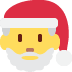 :santa_claus: :santa_claus: