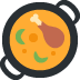 :shallow_pan_of_food: :shallow_pan_of_food: