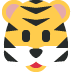 :tiger_face: :tiger_face:
