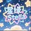 StellaFortuna